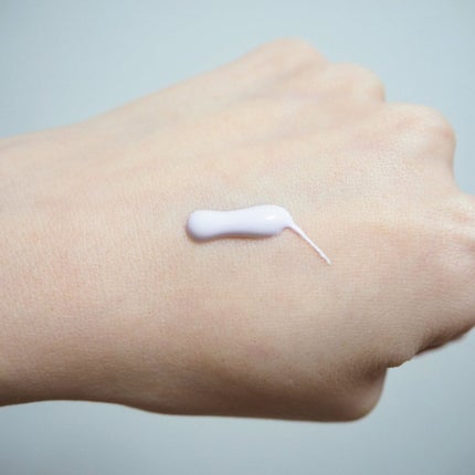 ブライトニングUV ジェル N/アネッサ/化粧下地を使ったクチコミ(2枚目)