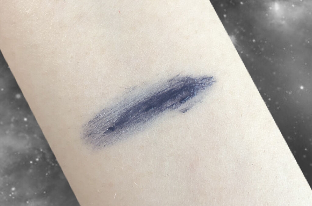 カールキープ マスカラベース/ヒロインメイク/マスカラ下地を使ったクチコミ（3枚目）