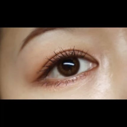 ジャパン イン ブルーム アイシャドウ パレット/ローラ メルシエ/アイシャドウパレットを使ったクチコミ(9枚目)