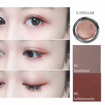 ナルシソ ロドリゲス ナルシソ オードパルファムのクチコミ「先ほどルージュの紹介をしましたが
今日の香りは実はこちら
ルージュとセットだった
ナルシソの.....」(3枚目)