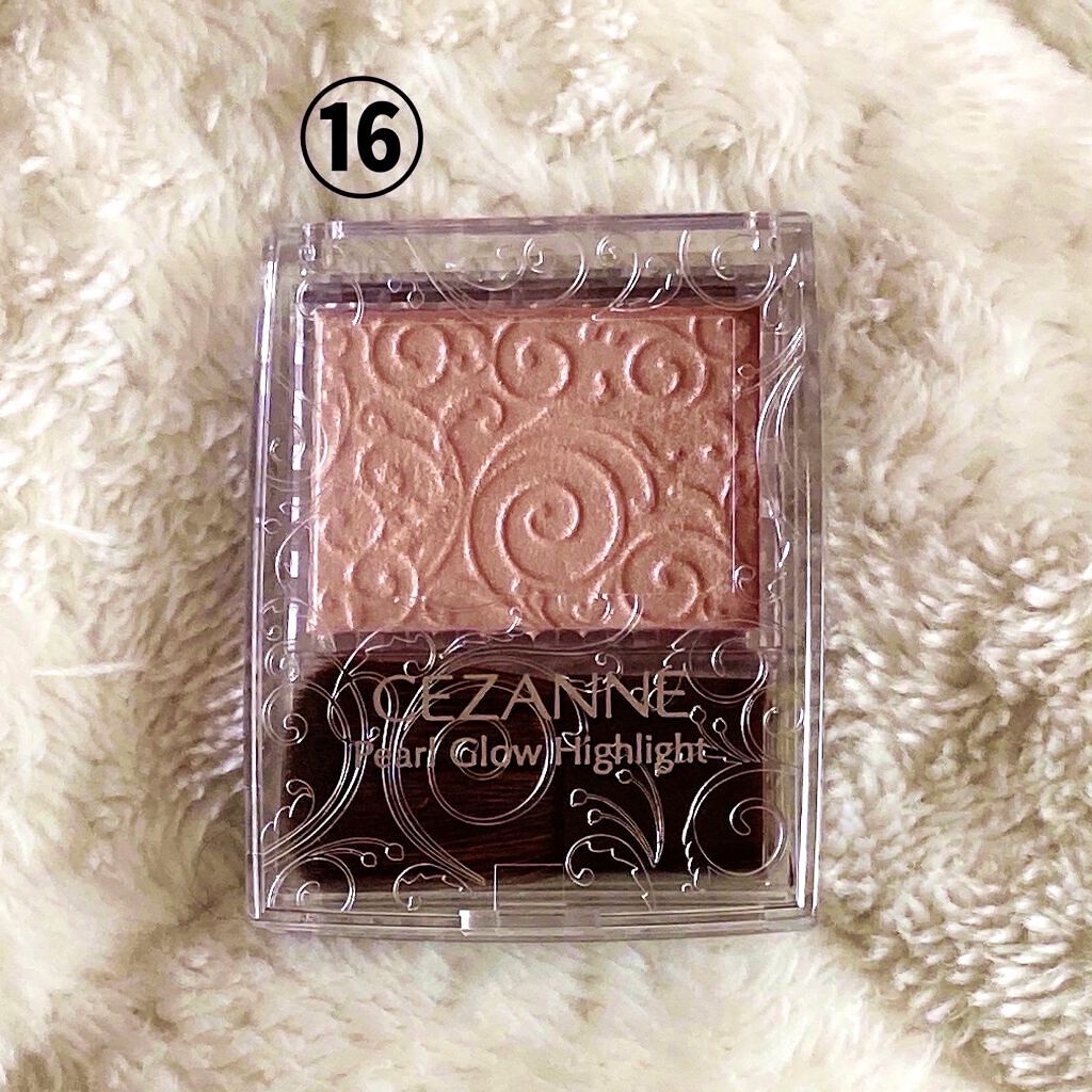 【旧】ディオールショウ ブロウ スタイラー/Dior/アイブロウペンシルを使ったクチコミ（3枚目）