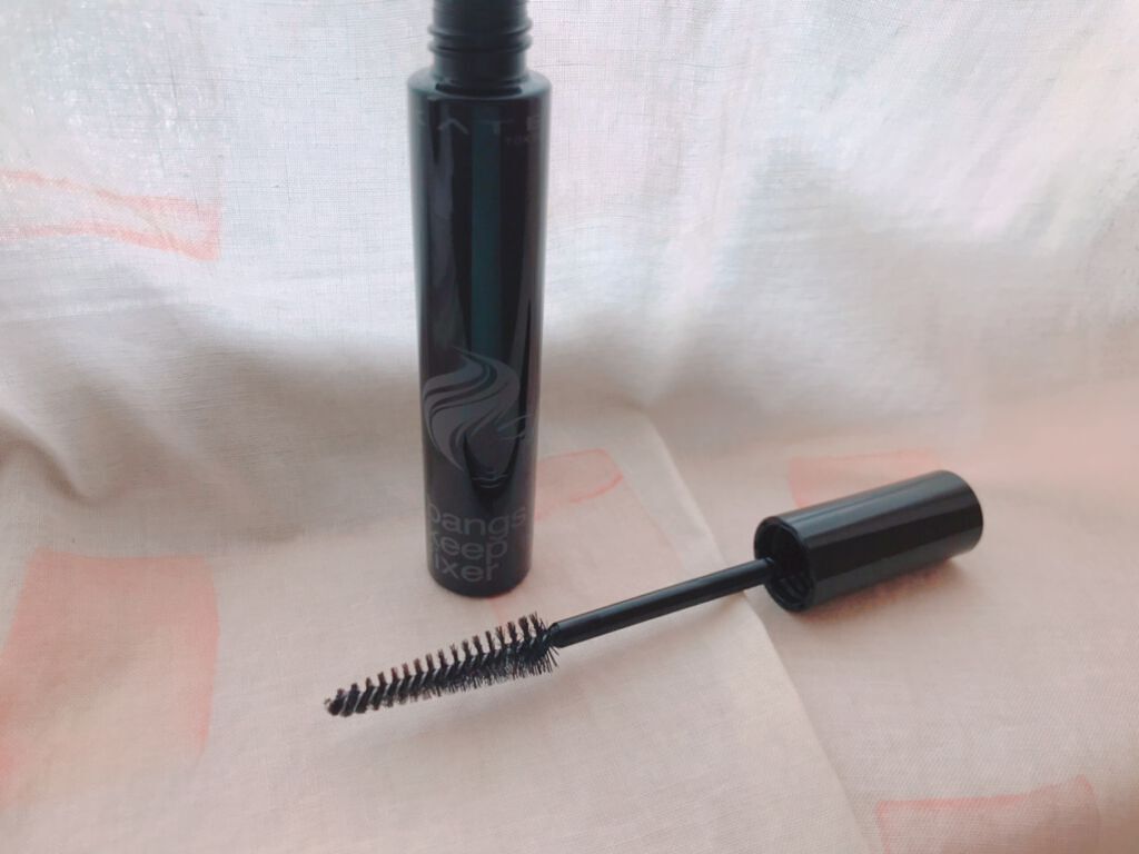 ãã³ã°ã¹ããŒããã£ã¯ãµãŒ/KATE/ãã¢ãžã§ã«ã䜿ã£ãã¯ãã³ãïŒ4æç®ïŒ