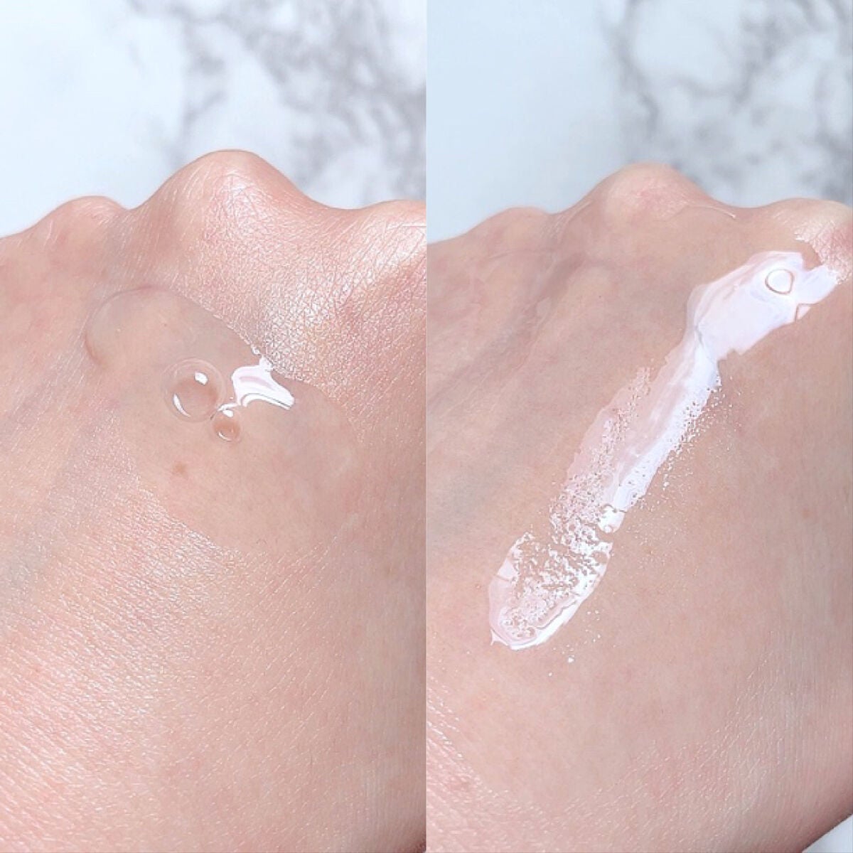 ワセリズム 保湿バーム/ワセリズム/フェイスバームを使ったクチコミ(3枚目)