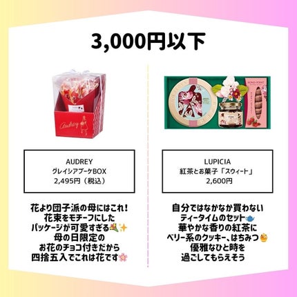 ReFa  BODY CAXA/ReFa/かっさプレートを使ったクチコミ(2枚目)
