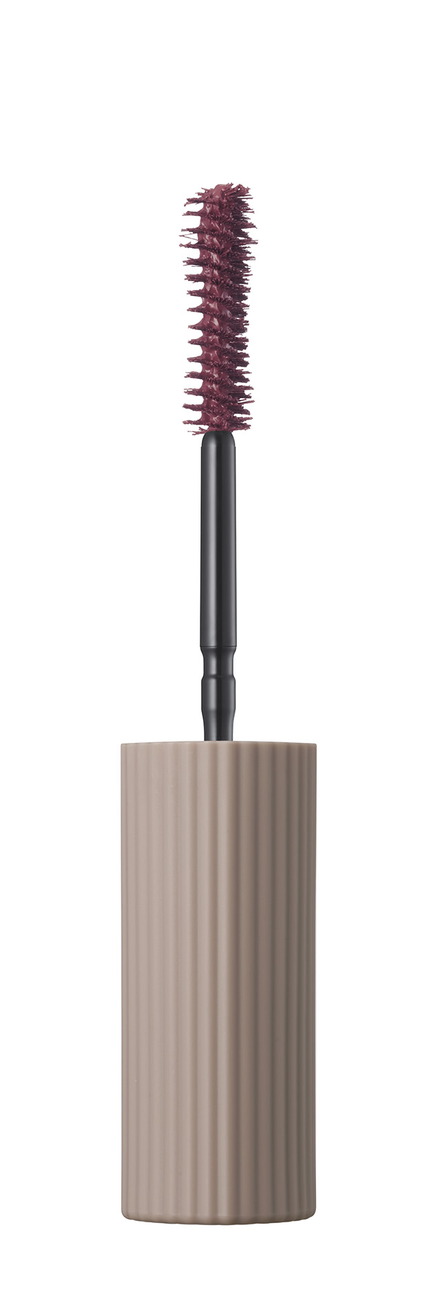 ウルトラ WP マスカラ(ボリューム) 102 カシス(限定)