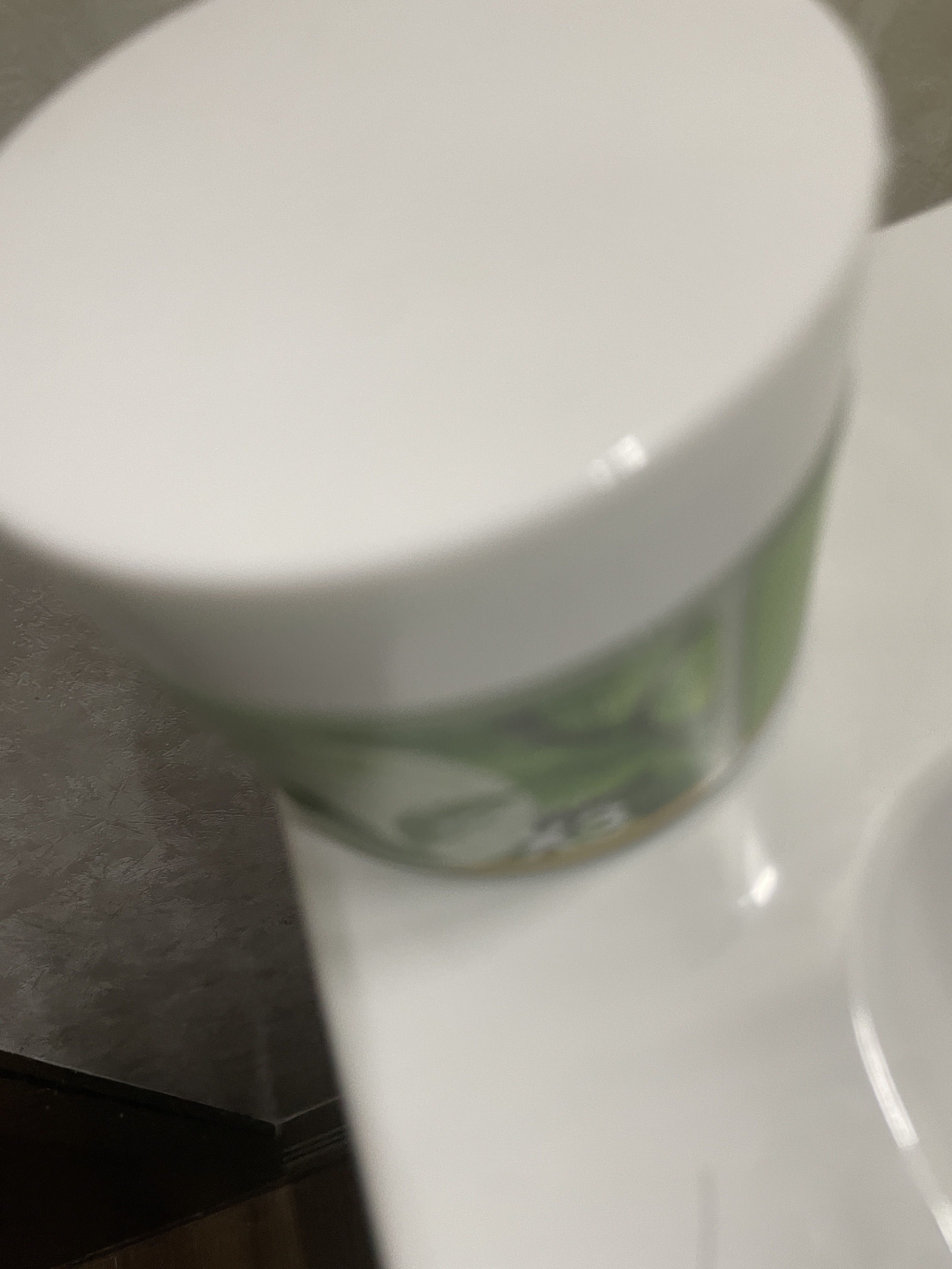 ティーツリーカーミングエッセンスパッド/MEDIHEAL/トナーパッドを使ったクチコミ（1枚目）