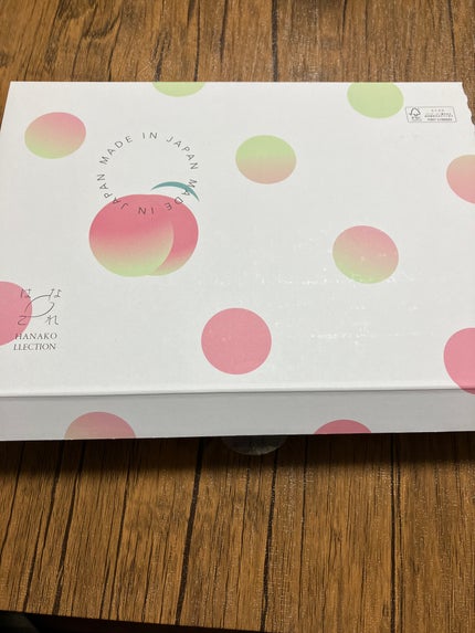 KALOPoi Bio/HANAKOLLECTION/食品を使ったクチコミ(6枚目)