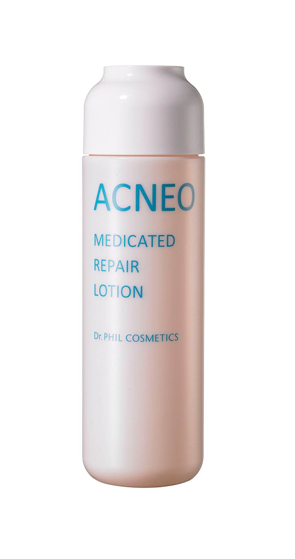 フォルミュール アクネオ 薬用 リペア ローション ドクターフィルコスメティクス