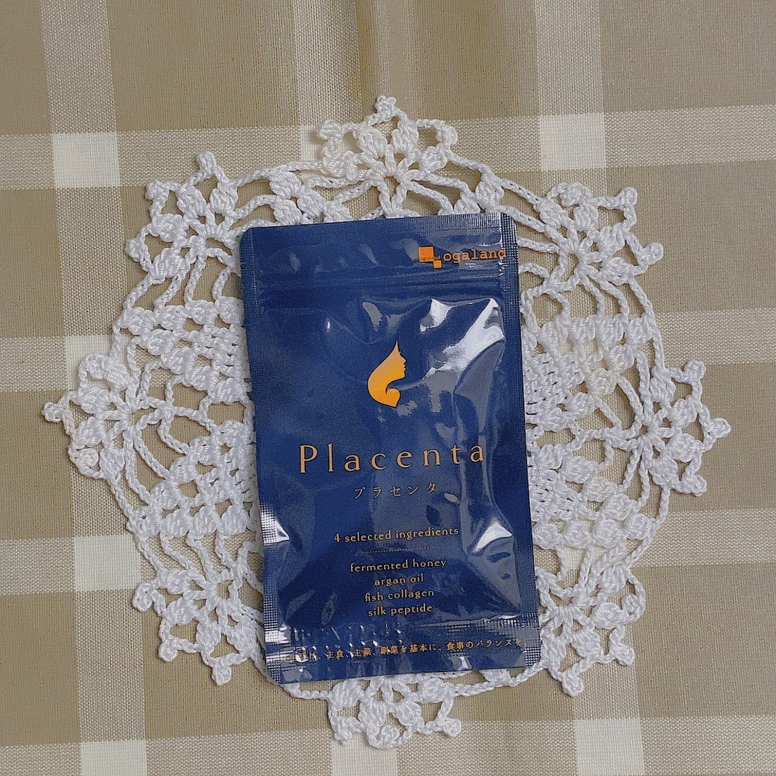 CELL CELLAR PREMIUM BATH TIME /CELL CELLAR/バスグッズを使ったクチコミ（1枚目）