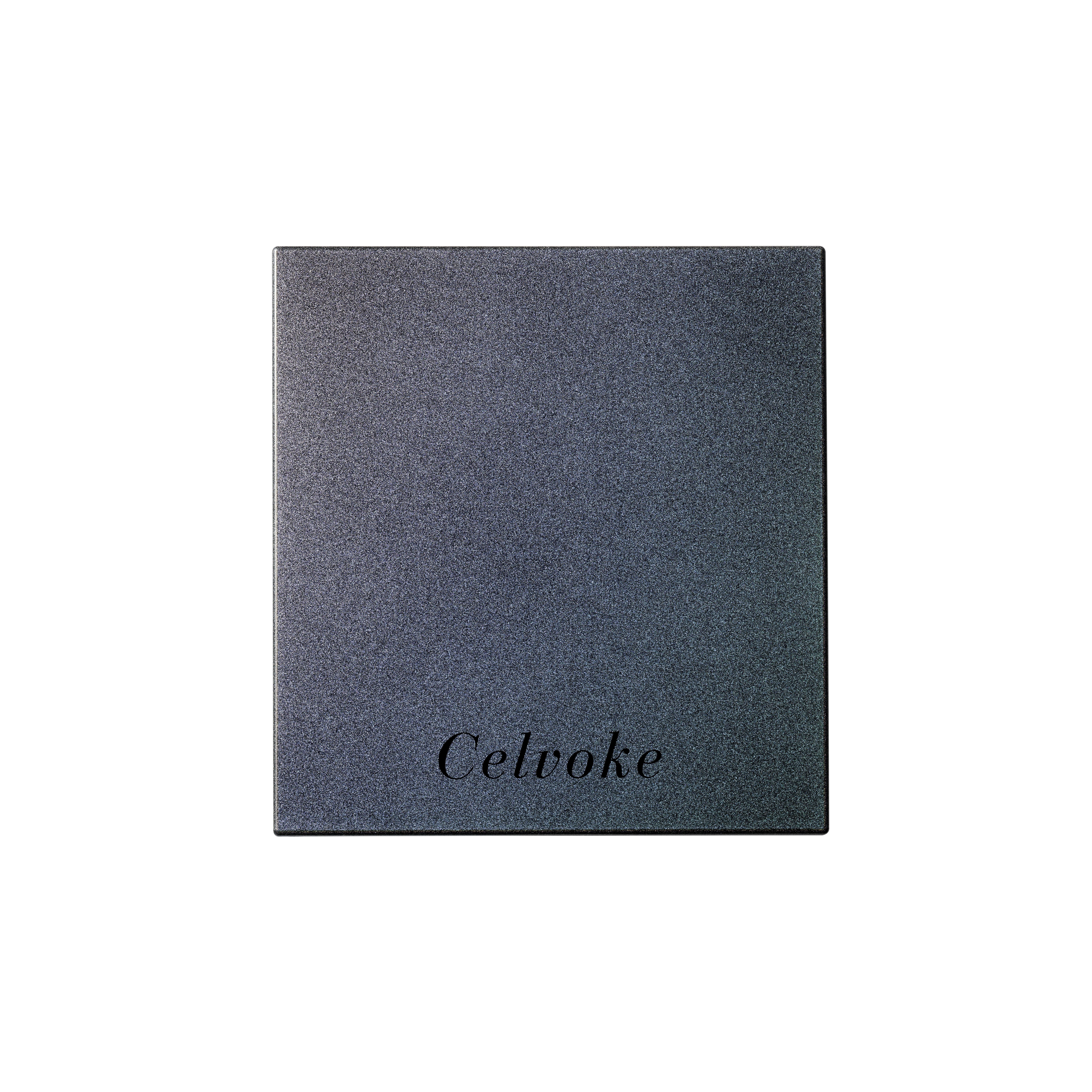 セルヴォーク エクスプレッシヴ アイズ EX02 イマーシヴクォーツ