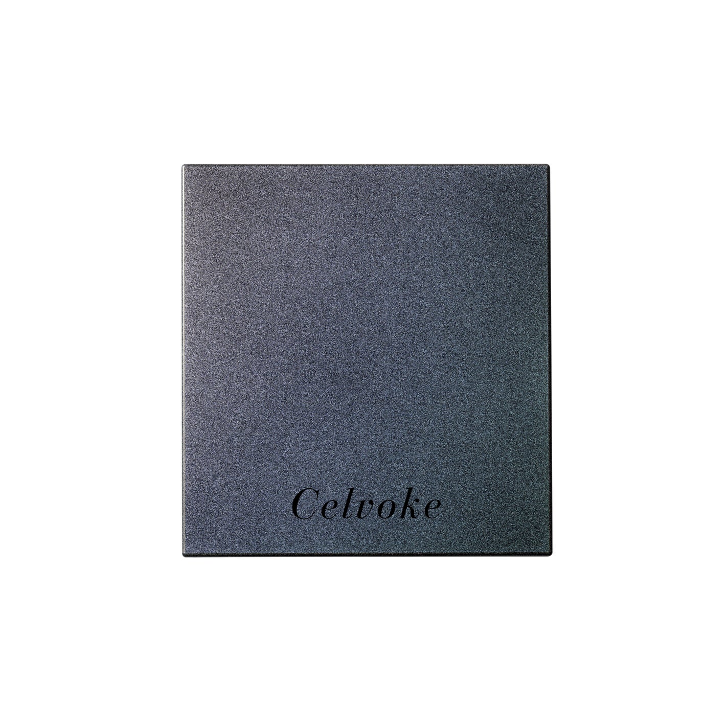 セルヴォーク エクスプレッシヴ アイズ EX02 イマーシヴクォーツ