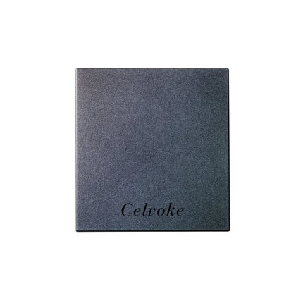 EX02 イマーシヴクォーツ