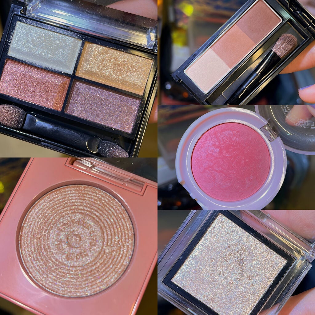 ラプソリュ ルージュ/LANCOME/口紅を使ったクチコミ(4枚目)