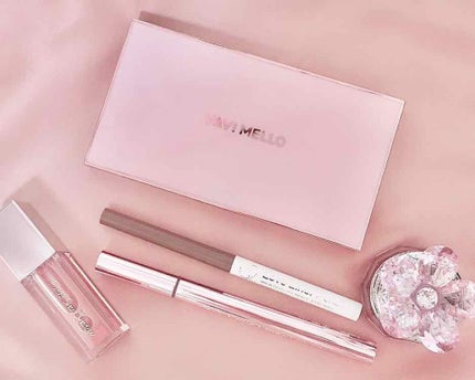 ラブ・ライナー リキッドアイライナーR3/ラブ・ライナー/リキッドアイライナーを使ったクチコミ(4枚目)