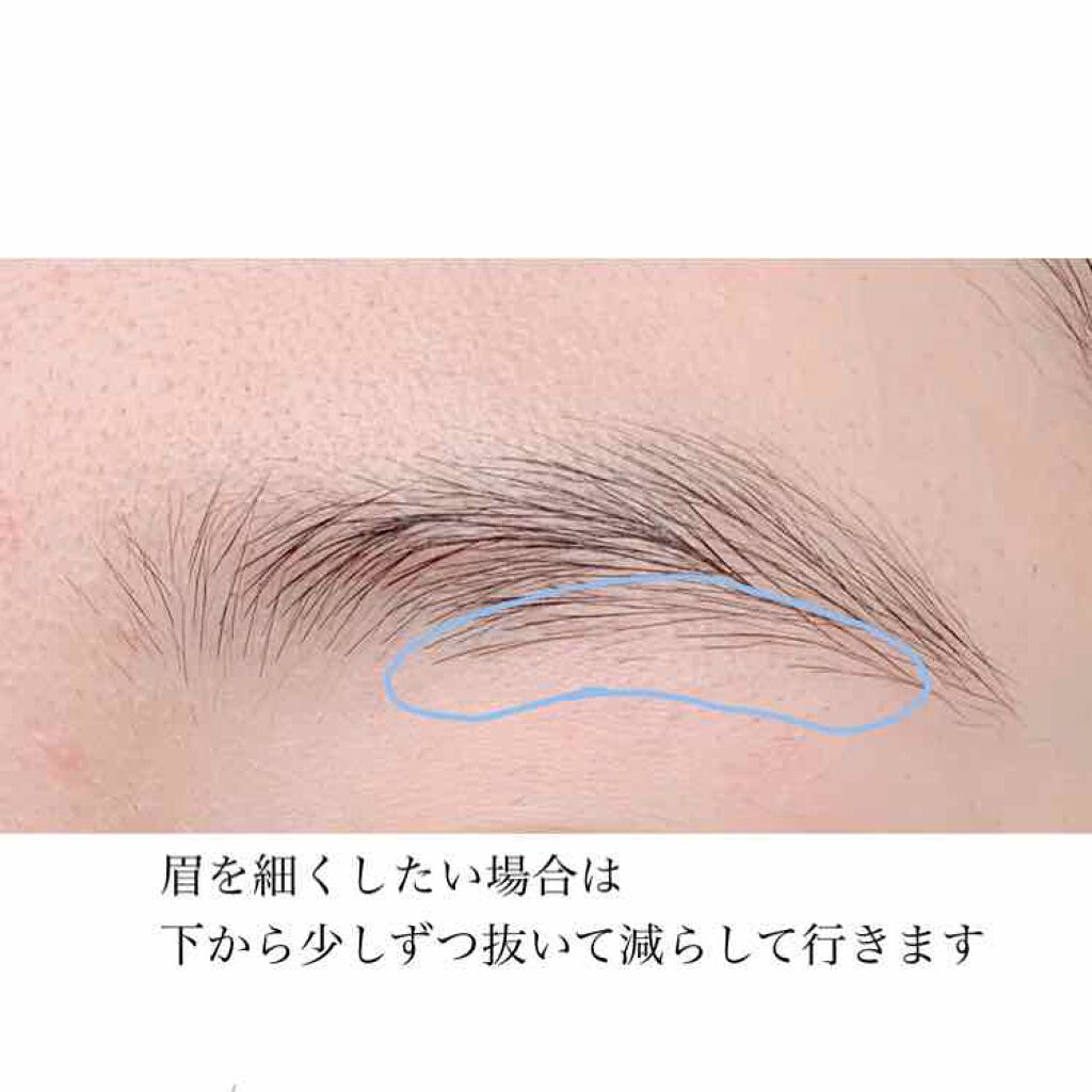 フィニッシュ用(プチT)/プリペア/その他スキンケアグッズを使ったクチコミ(3枚目)