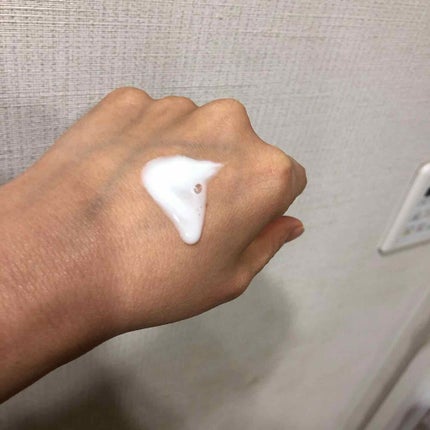 SuRuRu 薬用除毛クリーム/SuRuRu/除毛クリームを使ったクチコミ(1枚目)