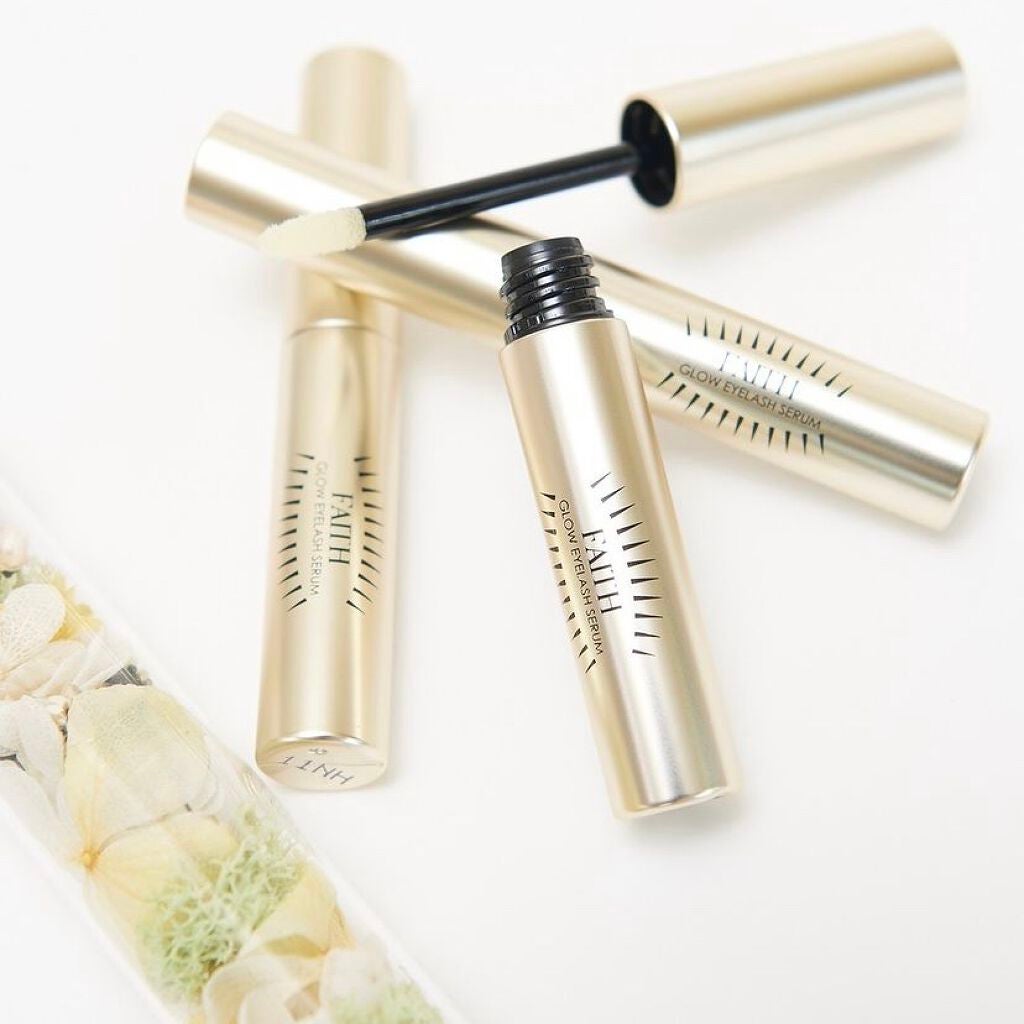 coral_beauty_we2 on LIPS 「マツエクで、ボロボロになったまつ毛をいたわろうと思い、マジョマ..」(2枚目)