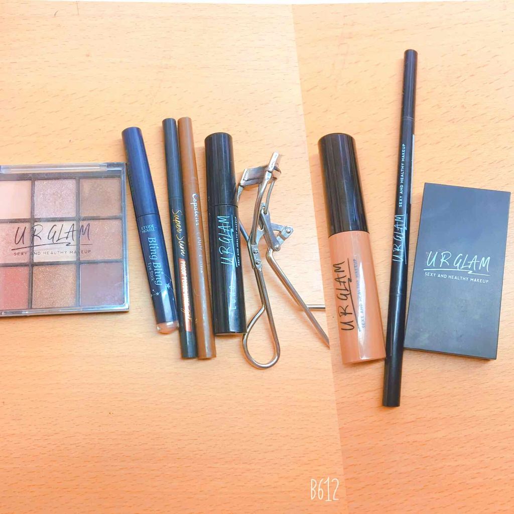 パウダリースキンメイカー/KATE/リキッドファンデーションを使ったクチコミ（3枚目）