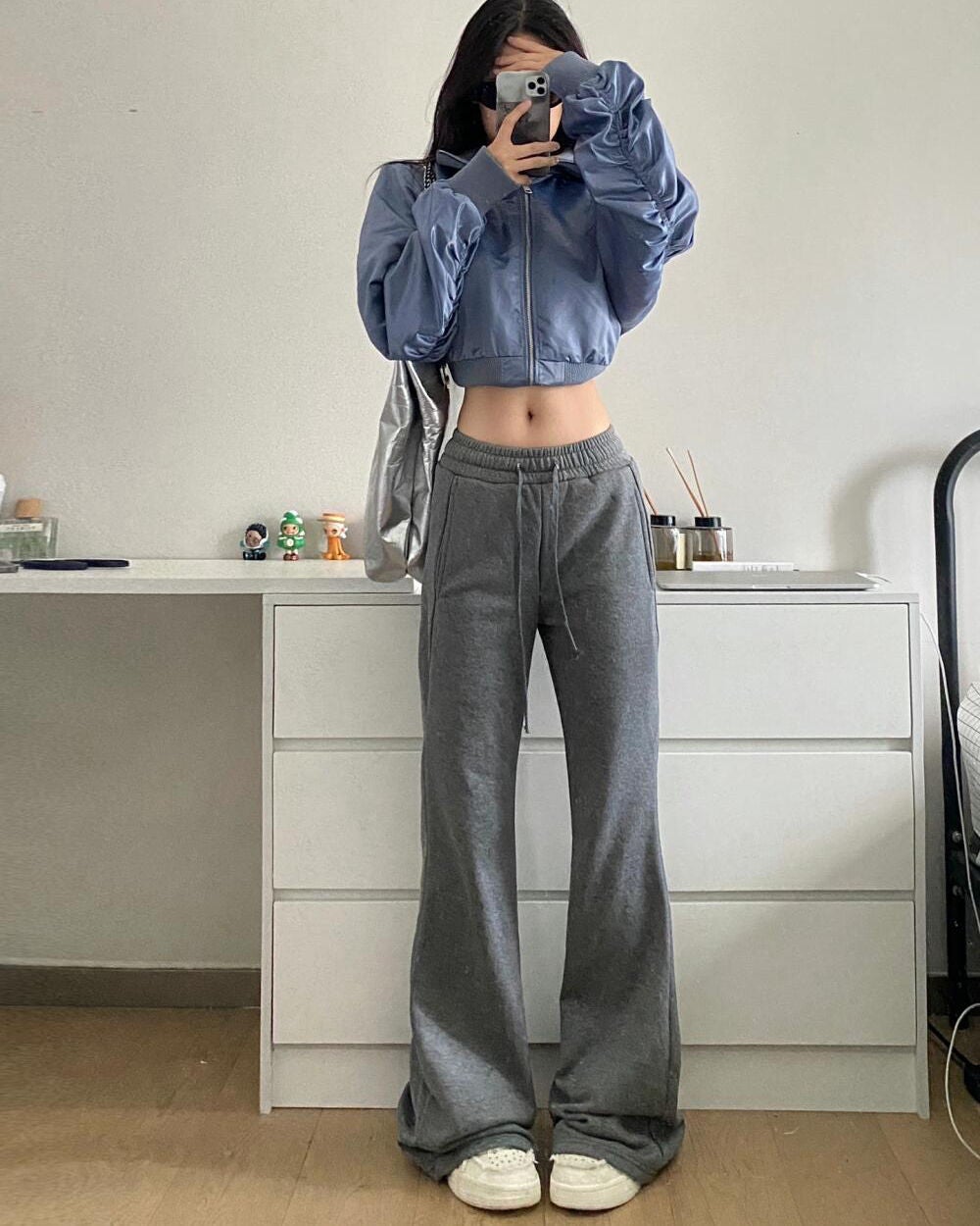 真由美 on LIPS 「どの星座がよりロマンチックですか?おすすめはありますか。#購入..」(1枚目)