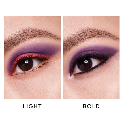 ルージュ ジェ/GUERLAIN/口紅を使ったクチコミ(6枚目)