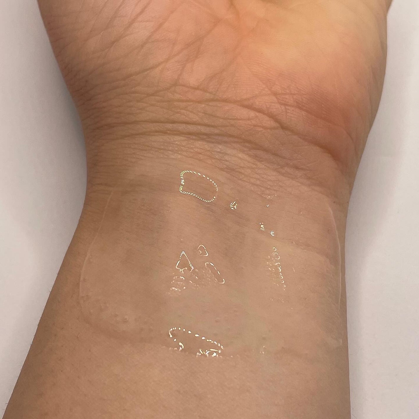 パンテショット675/COSNORI/美容液を使ったクチコミ(7枚目)