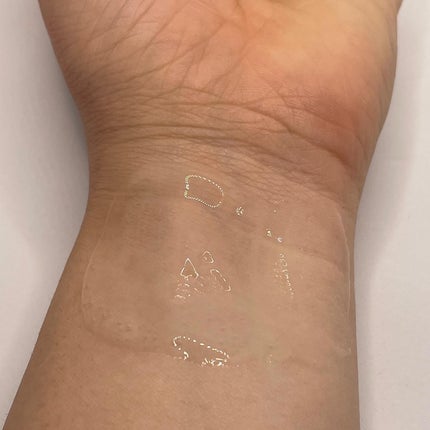 パンテショット675/COSNORI/美容液を使ったクチコミ(7枚目)