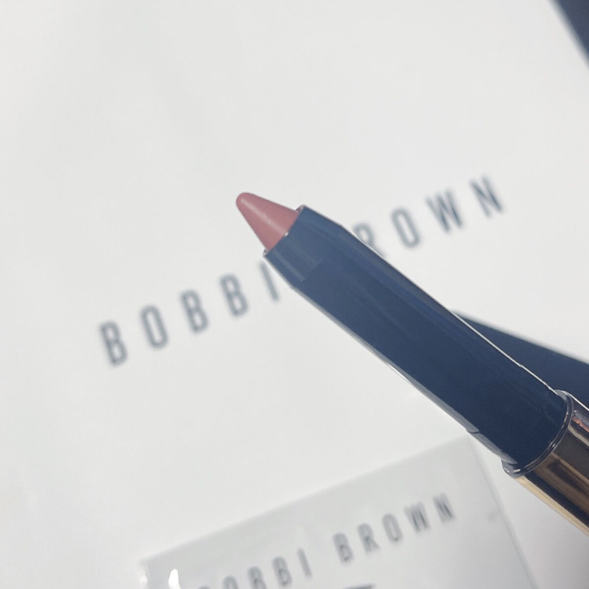 アディクション ザ リップスティック エクストレム シャイン 015 Taste of Life/ADDICTION/口紅を使ったクチコミ（2枚目）