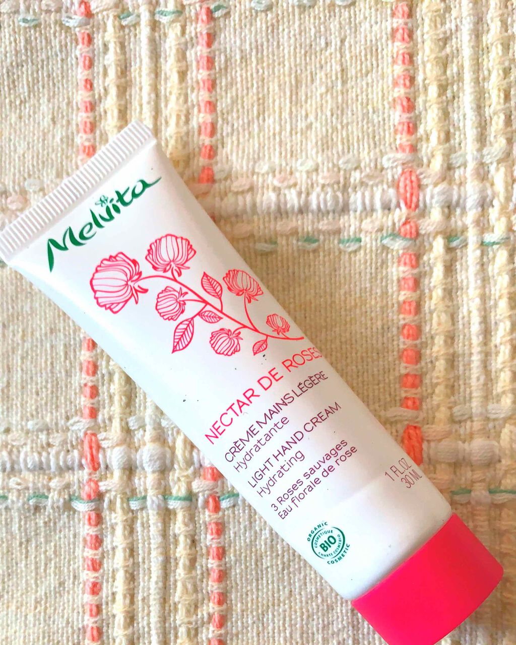 クナイプビオ オイル/クナイプ/ボディオイルを使ったクチコミ(2枚目)