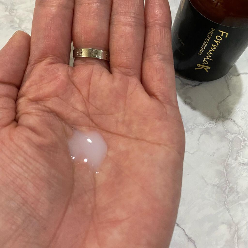 momoð° on LIPS ãåæãæ¬æ°ã§äœ¿ã£ãŠãã£ã±ã宿ð¥º#ãã©ãŒãã¥ã©kãããã§ãã·ã§..ãïŒ2æç®ïŒ