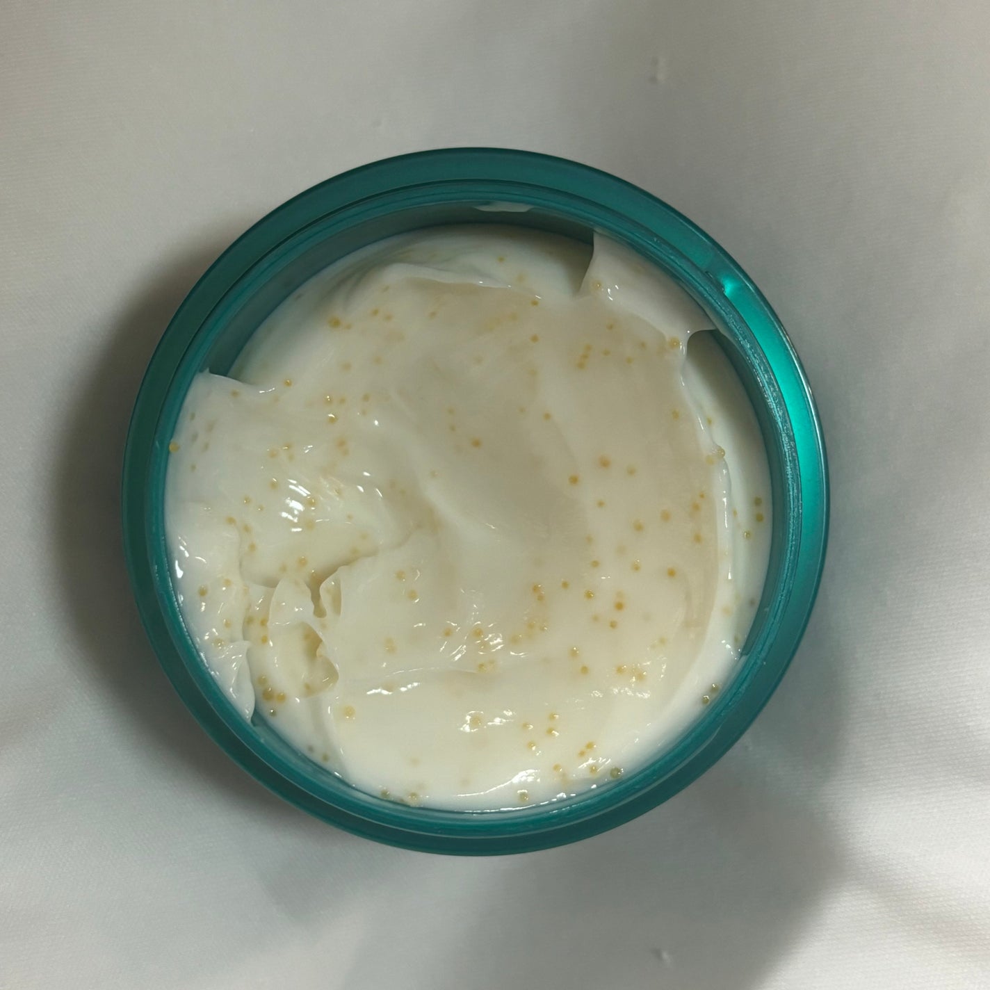 ビューティーチャージ ナイトスペリア/アトリックス/ハンドクリームを使ったクチコミ(3枚目)