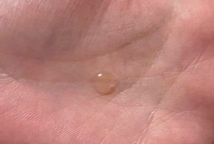 アドバンス ナイト リペア SMR コンプレックス/ESTEE LAUDER/美容液を使ったクチコミ(3枚目)