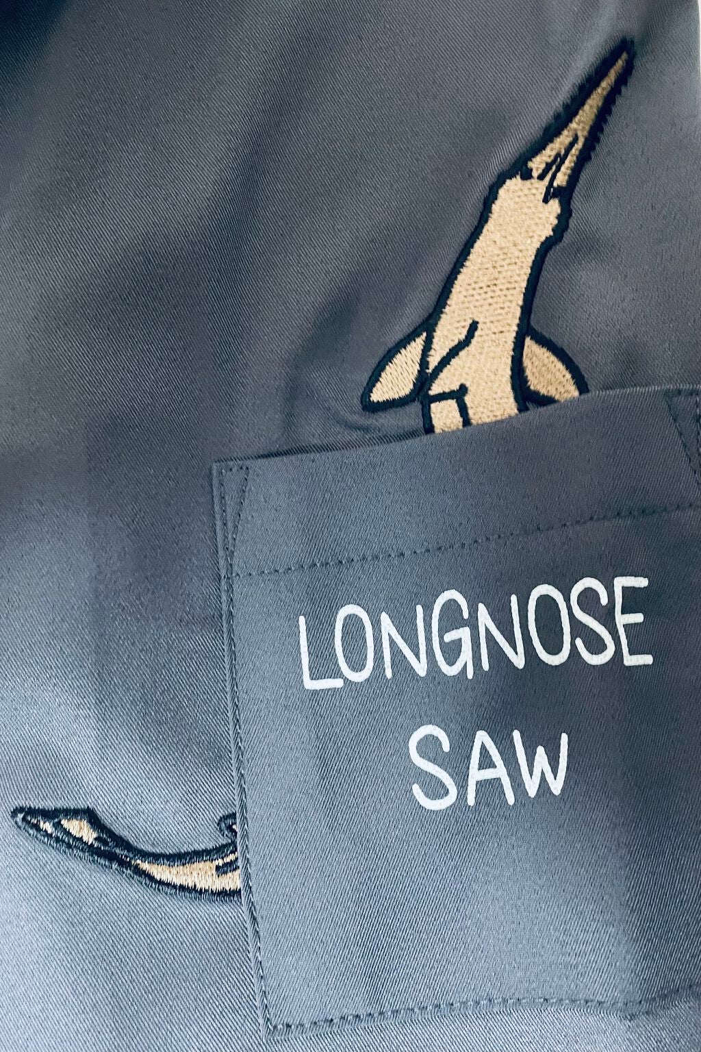 アンフィネスホワイト ホワイトニング パンプ ミルク/ALBION/乳液を使ったクチコミ(3枚目)