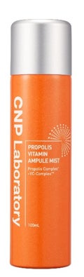 CNP LaboratoryCNP プロ P V ミスト
