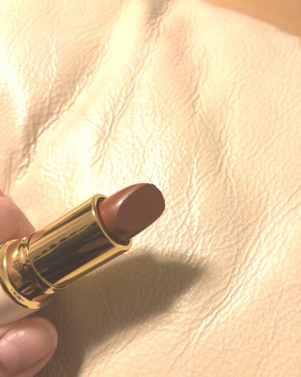 ラスティング リップカラーN/CEZANNE/口紅を使ったクチコミ(3枚目)