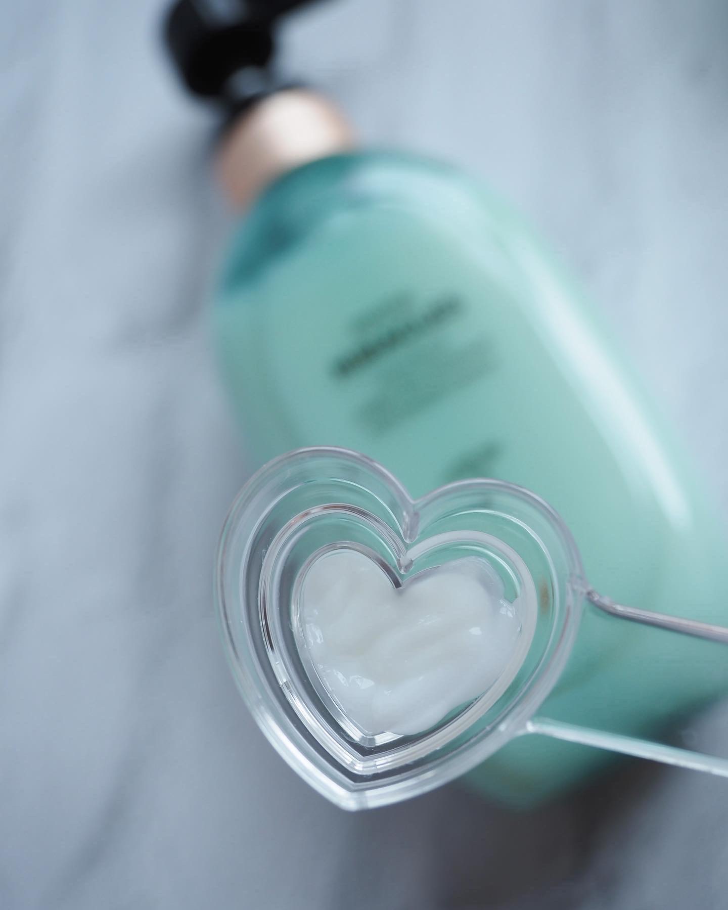 ミラクルズ うるおいブースト シャンプー/トリートメント/パンテーン/市販シャンプーを使ったクチコミ（3枚目）