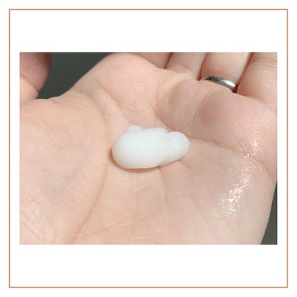 パンテーン エフォートレス コンプリートナイト リペアー シャンプー/トリートメント/パンテーン/市販シャンプーを使ったクチコミ(6枚目)