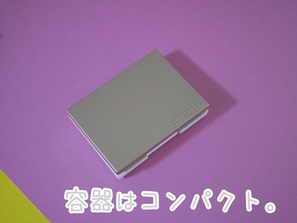 アイブロウキーパー/コフレドール/パウダーアイブロウを使ったクチコミ(4枚目)