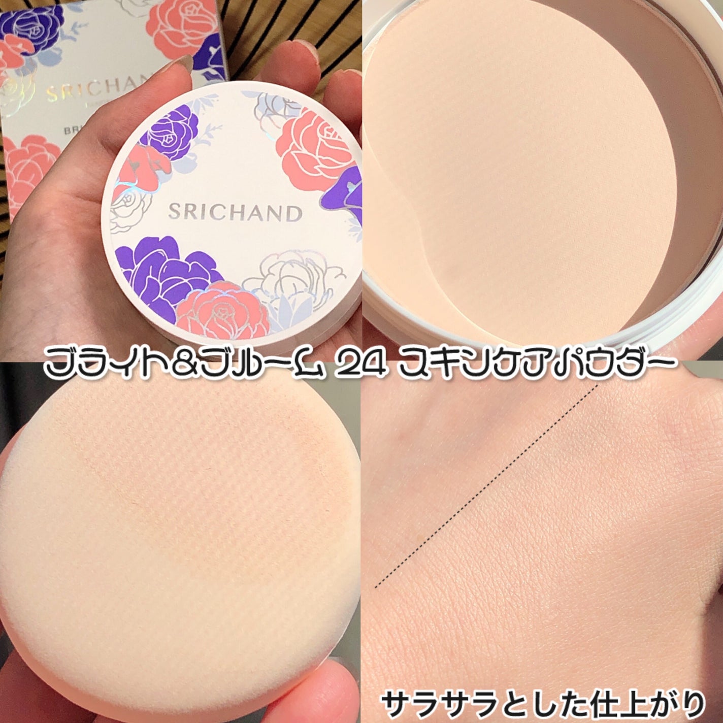 スキニーブロウペンシル/CathyDoll/アイブロウペンシルを使ったクチコミ(6枚目)