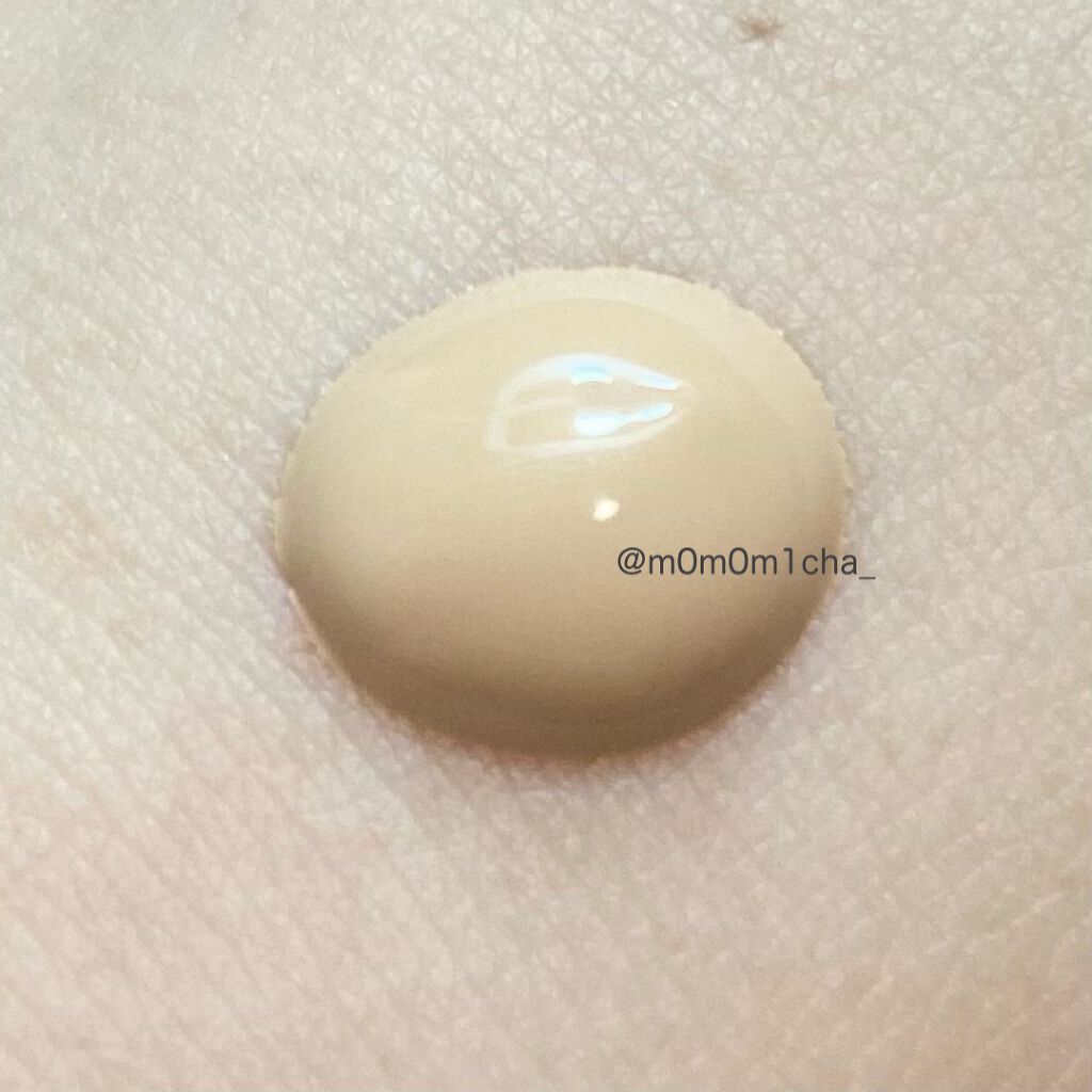 ãã£ããã㌠ãªããããã¡ã³ããŒã·ã§ã³ R/MAYBELLINE NEW YORK/ãªããããã¡ã³ããŒã·ã§ã³ã䜿ã£ãã¯ãã³ãïŒ5æç®ïŒ