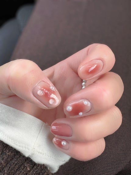 を使ったクチコミ(2枚目)