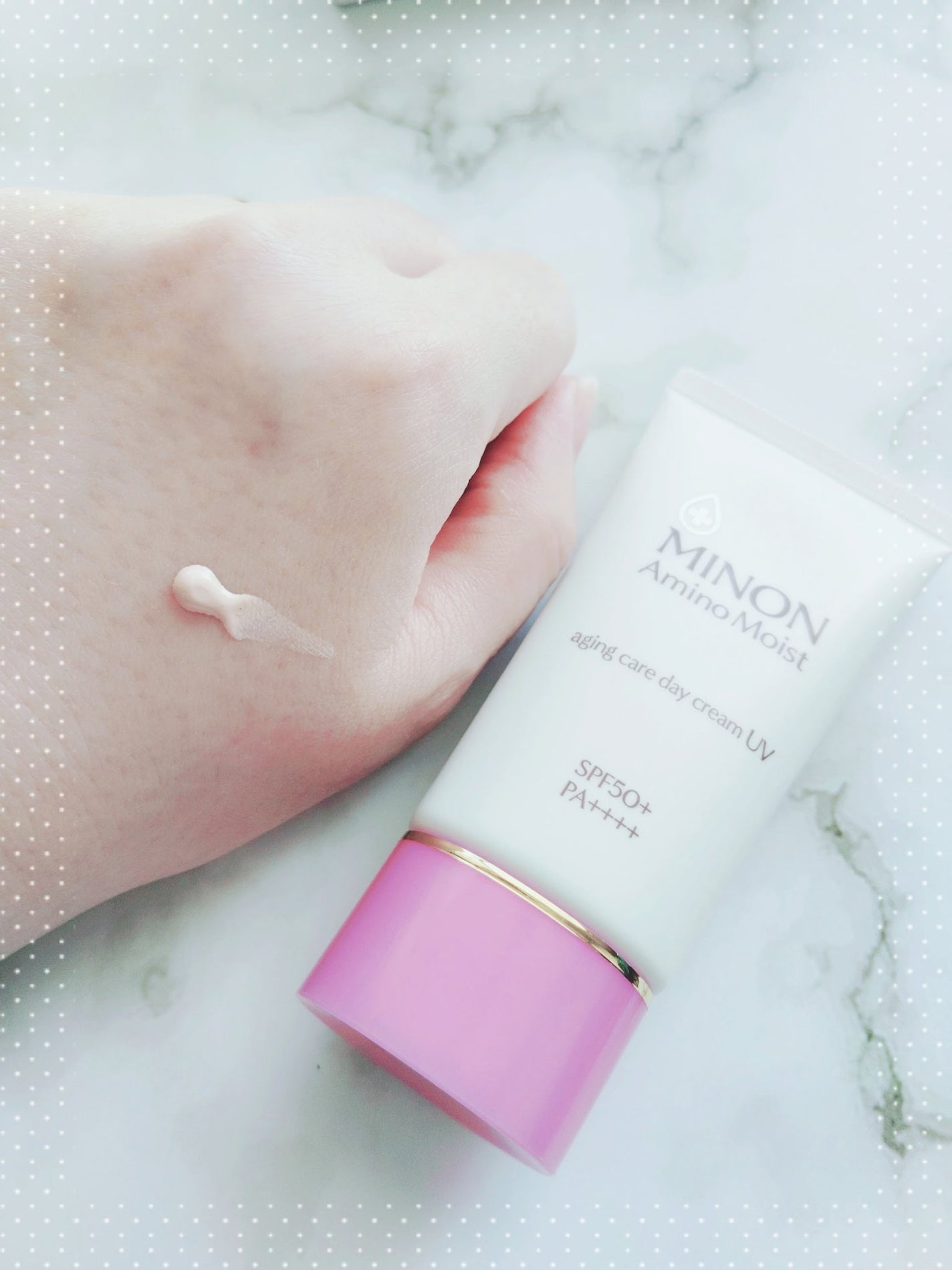 ããã³ ã¢ããã¢ã€ã¹ã ãšã€ãžã³ã°ã±ã¢ ãã€ã¯ãªãŒã UV/ããã³/æ¥çŒãæ¢ãã¯ãªãŒã ã䜿ã£ãã¯ãã³ãïŒ1æç®ïŒ