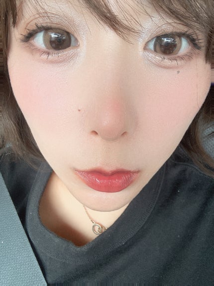 キスミー フェルム スタイリングアイパレット/キスミー フェルム/アイシャドウパレットを使ったクチコミ(5枚目)