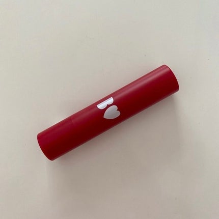 つやぷるリップR/b idol/口紅を使ったクチコミ(2枚目)