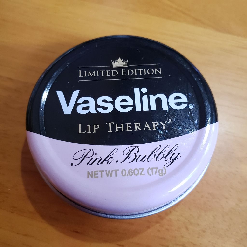 クイックラッシュカーラーL&V/キャンメイク/マスカラ下地を使ったクチコミ（2枚目）