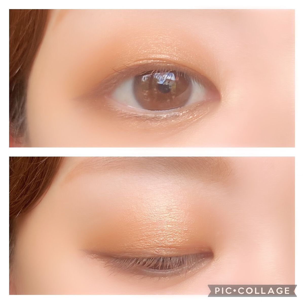 こんにちは✨
今日はBOBBI BROWNの
リュクスアイシャドウ
ヒートレイをご紹介します！

お誕生日プレゼントにとLINEギフトで
カラーを選ばせて貰ったのですが
めちゃくちゃ好みの色でこちらにしました！
BOBBI BROWNのリュ