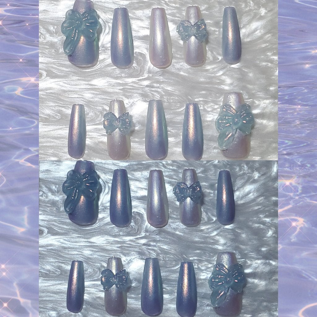 Mococoð¹ãã©ãã(æçš¿ã®ããæ¹) on LIPS ã1é±éã®éã«äœã£ããã€ã«ããããŸãšããŸãããã2ã»3æç®ããªãŒ..ãïŒ2æç®ïŒ