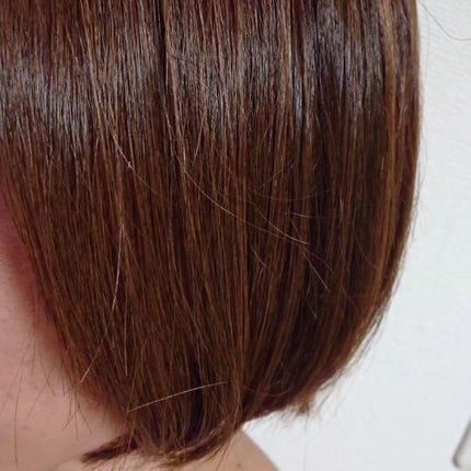 ir_uuy on LIPS 「WILDTHINGNATURALHAIRCONDITIONER..」(6枚目)