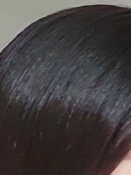 プリュスオー メルティシャンプー/メルティトリートメント/plus eau/市販シャンプーを使ったクチコミ（3枚目）