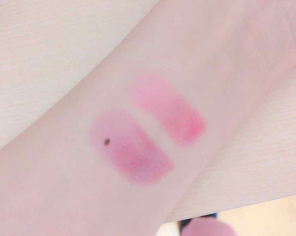 オペラ リップティント N/OPERA/リップティントを使ったクチコミ(3枚目)