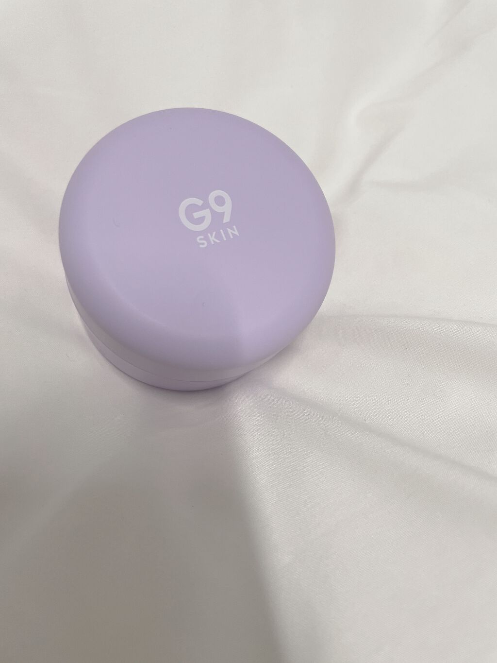 ディアダイアリー・ラブリームード/KISS NEW YORK/アイシャドウパレットを使ったクチコミ（2枚目）